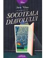 Copertă produs Socoteala diavolului - thumb 1