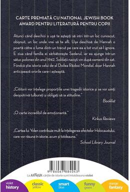 Copertă produs Socoteala diavolului