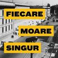 Copertă produs Fiecare moare singur - gallery small 