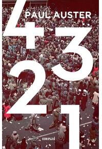 Copertă produs 4 3 2 1