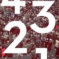 Copertă produs 4 3 2 1 - gallery small 