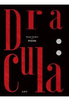 Copertă produs Dracula