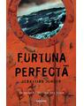 Copertă produs Furtuna perfectă - thumb 1