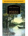 Copertă produs Poezii. Mihai Eminescu - thumb 1
