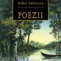 Copertă produs Poezii. Mihai Eminescu - gallery small 