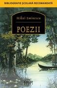 Poezii. Mihai Eminescu