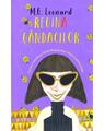 Copertă produs Regina g&acirc;ndacilor - thumb 1