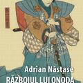 Copertă produs Războiul lui Onoda - gallery small 