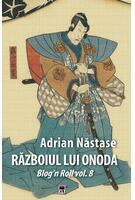 Copertă produs Războiul lui Onoda