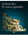 Copertă produs Pe umerii giganților - thumb 1