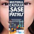Copertă produs Misterul cazului șase patru - gallery small 