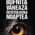 Copertă produs Bufnița v&acirc;nează &icirc;ntotdeauna noaptea - gallery small 