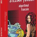 Copertă produs Algoritmul Funcoin - gallery small 