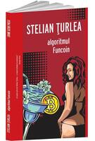 Imagine produs Algoritmul Funcoin