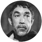 Fotografie autor Anthony Quinn