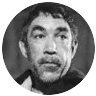 Anthony Quinn