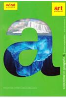 Imagine produs Concentrat de geografie. Clasa a V-a