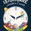 Copertă produs Istorioare povestite &icirc;n 5 minute &icirc;nainte de culcare - gallery small 