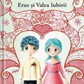 Copertă produs Erus și Valea Iubirii - gallery small 
