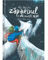 Copertă produs Zăpardul și alte povești albe - thumb 1