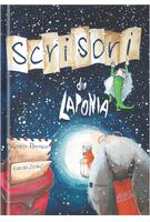 Imagine produs Scrisori din Laponia