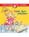 Copertă produs Conni face prăjituri - thumb 1