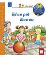 Copertă produs Tot ce pot face eu - thumb 1