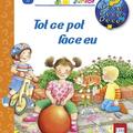 Copertă produs Tot ce pot face eu - gallery small 