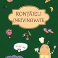 Copertă produs Ronțăieli (ne)vinovate - gallery small 