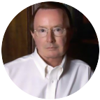 Fotografie autor Ray H. Hull