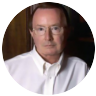 Fotografie autor Ray H. Hull
