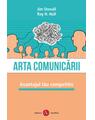 Copertă produs Arta comunicării. Avantajul tău competitiv - thumb 1