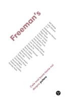 Imagine produs Freeman&rsquo;s: Cele mai bune texte noi despre putere