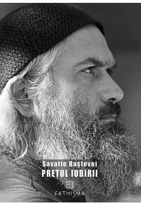 Copertă produs Prețul iubirii