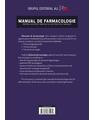 Copertă produs Manual de farmacologie pentru asistenți medicali și asistenți de farmacie - thumb 2