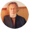 Martin Lings