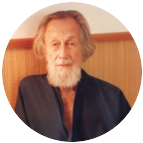 Fotografie autor Martin Lings
