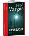 Copertă produs Timpuri glaciale (Vol. 10) - thumb 1