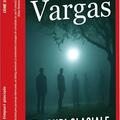 Copertă produs Timpuri glaciale (Vol. 10) - gallery small 