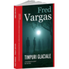 Copertă produs Timpuri glaciale (Vol. 10)