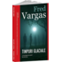 Copertă produs Timpuri glaciale (Vol. 10)