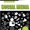 Copertă produs Expert &icirc;n social media - gallery small 