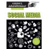 Copertă produs Expert &icirc;n social media