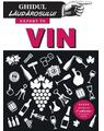 Copertă produs Expert &icirc;n vin - thumb 1