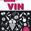 Copertă produs Expert &icirc;n vin - gallery small 