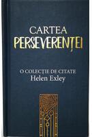 Cartea Perseverenței