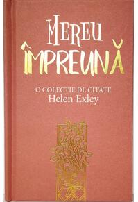 Copertă produs Mereu împreună