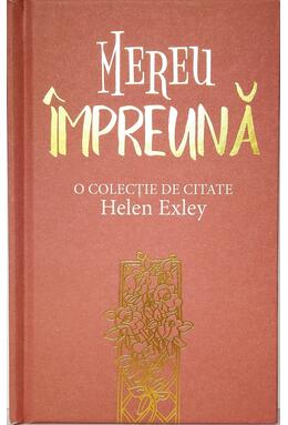 Copertă produs Mereu împreună