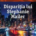 Copertă produs Dispariția lui Stephanie Mailer - gallery small 