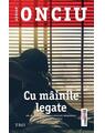 Copertă produs Cu m&acirc;inile legate - thumb 1